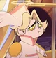 Abel -Hazbin Hotel-
