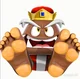 Goomboss 