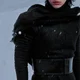 Kylo R