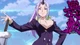 Shion