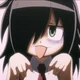 Tomoko Kuroki