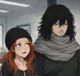 Shota Aizawa