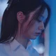 Yoo Jaeyi