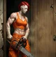Ms chainsaw 