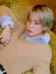 Park Jimin