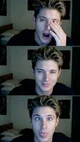 RP - Jared