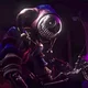 PPT - Prototype