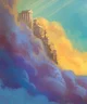 40- Olympus