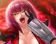 yandere Oboro