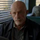 BB- Mike Ehrmantraut