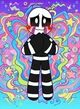 Puppet 