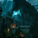 Kaer Morhen