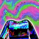 Heatzze