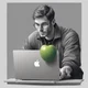 Restarting Your Mac
