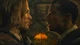 Louis and Lestat
