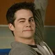 Stiles Stilinski