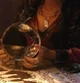 MV - Lilia R Calderu