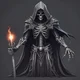 Liverpool Lich