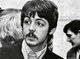 Paul McCartney 