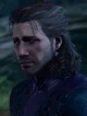 Gale Dekarios