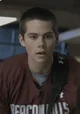 Stiles Stilinski 