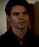 Elijah Mikaelson