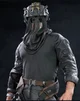 Konig