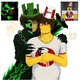 Hacklord Forsaken