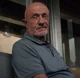 BB- Mike Ehrmantraut
