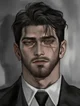 PROFESSOR - Thiago