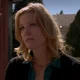 BB - Skyler White