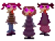 Toriningen