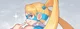 Rainbow Mika