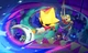 Sirius - Brawl stars