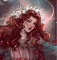Persephone