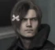 RE9 - Leon Kennedy 
