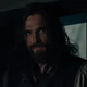 Heathcliff 
