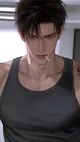 Hyeon Jun-Ho