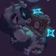 Giant astro 