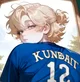 Baseball Femboy