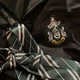 Slytherin 