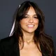 Michelle Rodriguez