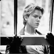 Jude River Phoenix 