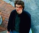 Steve Harrington