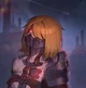 Steel Hearts