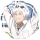 Satoru Gojo