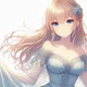 Princess