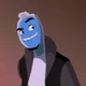 Osmosis Jones