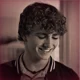 Percy Jackson