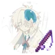 MC - Eggchan